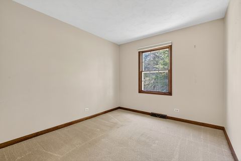 Tiny photo for 241 Wakefield Lane, Geneva, IL 60134 (MLS # 12648712)