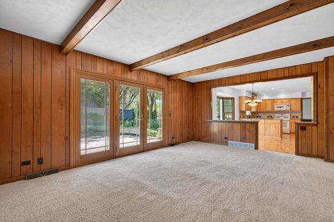 Tiny photo for 241 Wakefield Lane, Geneva, IL 60134 (MLS # 12648712)