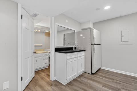Tiny photo for 241 Wakefield Lane, Geneva, IL 60134 (MLS # 12648712)