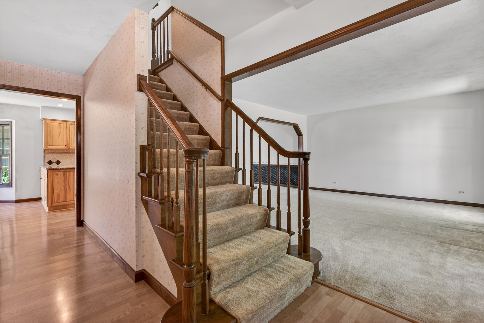241 Wakefield Lane