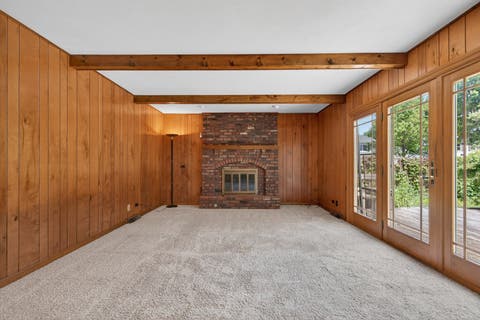 Tiny photo for 241 Wakefield Lane, Geneva, IL 60134 (MLS # 12648712)