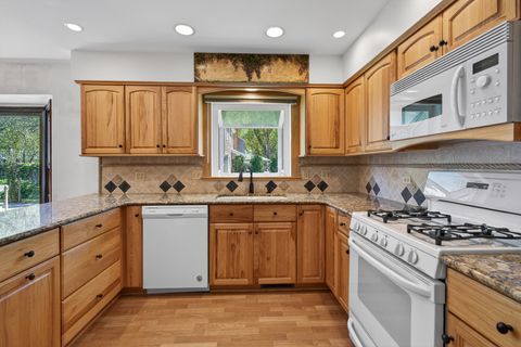 Tiny photo for 241 Wakefield Lane, Geneva, IL 60134 (MLS # 12648712)