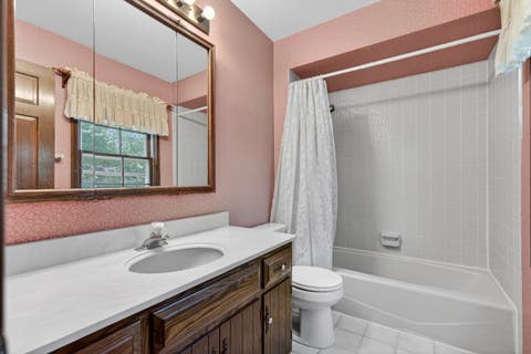 Tiny photo for 241 Wakefield Lane, Geneva, IL 60134 (MLS # 12648712)