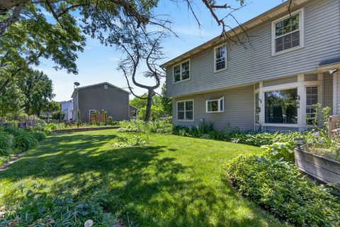 Tiny photo for 241 Wakefield Lane, Geneva, IL 60134 (MLS # 12648712)