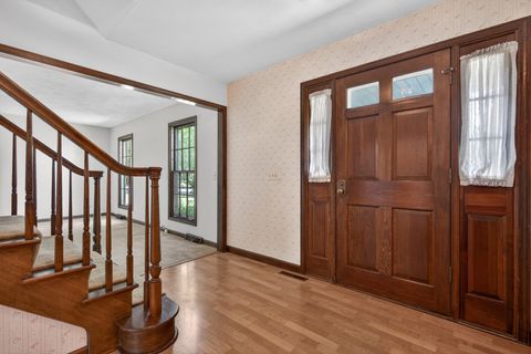 Tiny photo for 241 Wakefield Lane, Geneva, IL 60134 (MLS # 12648712)