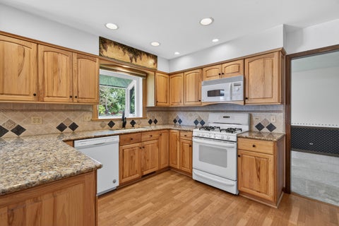 Tiny photo for 241 Wakefield Lane, Geneva, IL 60134 (MLS # 12648712)