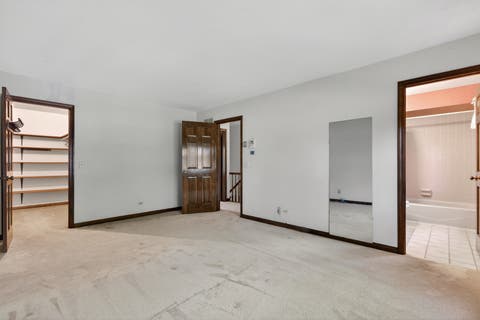 Tiny photo for 241 Wakefield Lane, Geneva, IL 60134 (MLS # 12648712)