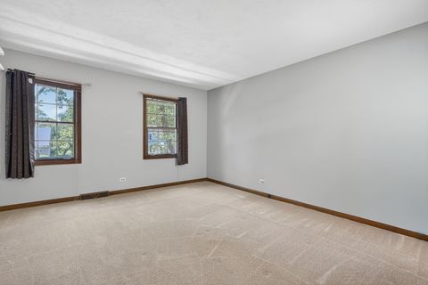 Tiny photo for 241 Wakefield Lane, Geneva, IL 60134 (MLS # 12648712)