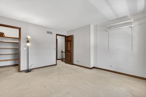 Tiny photo for 241 Wakefield Lane, Geneva, IL 60134 (MLS # 12648712)