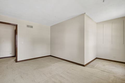 Tiny photo for 241 Wakefield Lane, Geneva, IL 60134 (MLS # 12648712)