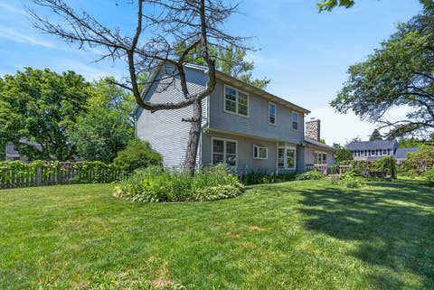 Tiny photo for 241 Wakefield Lane, Geneva, IL 60134 (MLS # 12648712)