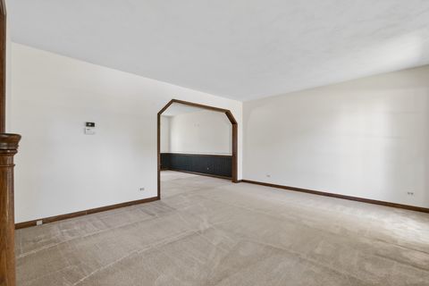 Tiny photo for 241 Wakefield Lane, Geneva, IL 60134 (MLS # 12648712)