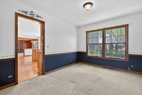 Tiny photo for 241 Wakefield Lane, Geneva, IL 60134 (MLS # 12648712)