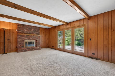Tiny photo for 241 Wakefield Lane, Geneva, IL 60134 (MLS # 12648712)