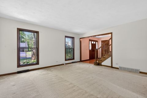Tiny photo for 241 Wakefield Lane, Geneva, IL 60134 (MLS # 12648712)