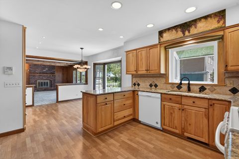 Tiny photo for 241 Wakefield Lane, Geneva, IL 60134 (MLS # 12648712)