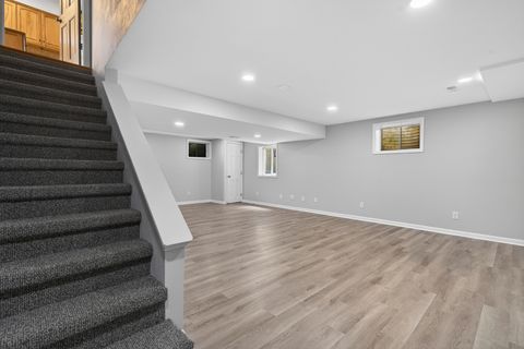 Tiny photo for 241 Wakefield Lane, Geneva, IL 60134 (MLS # 12648712)