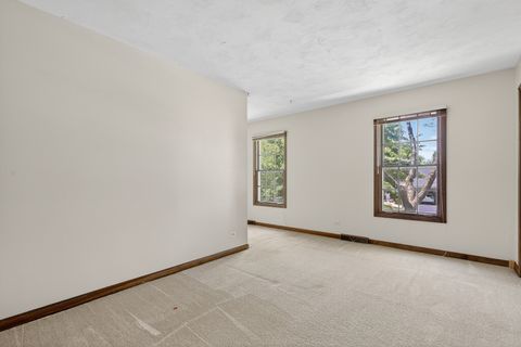 Tiny photo for 241 Wakefield Lane, Geneva, IL 60134 (MLS # 12648712)