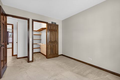 Tiny photo for 241 Wakefield Lane, Geneva, IL 60134 (MLS # 12648712)