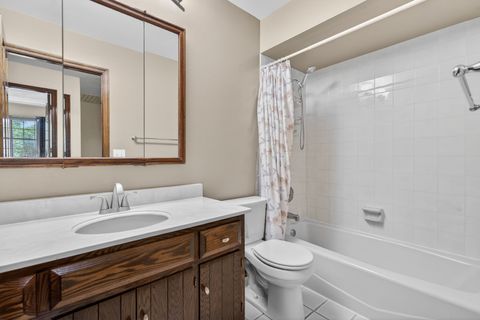 Tiny photo for 241 Wakefield Lane, Geneva, IL 60134 (MLS # 12648712)