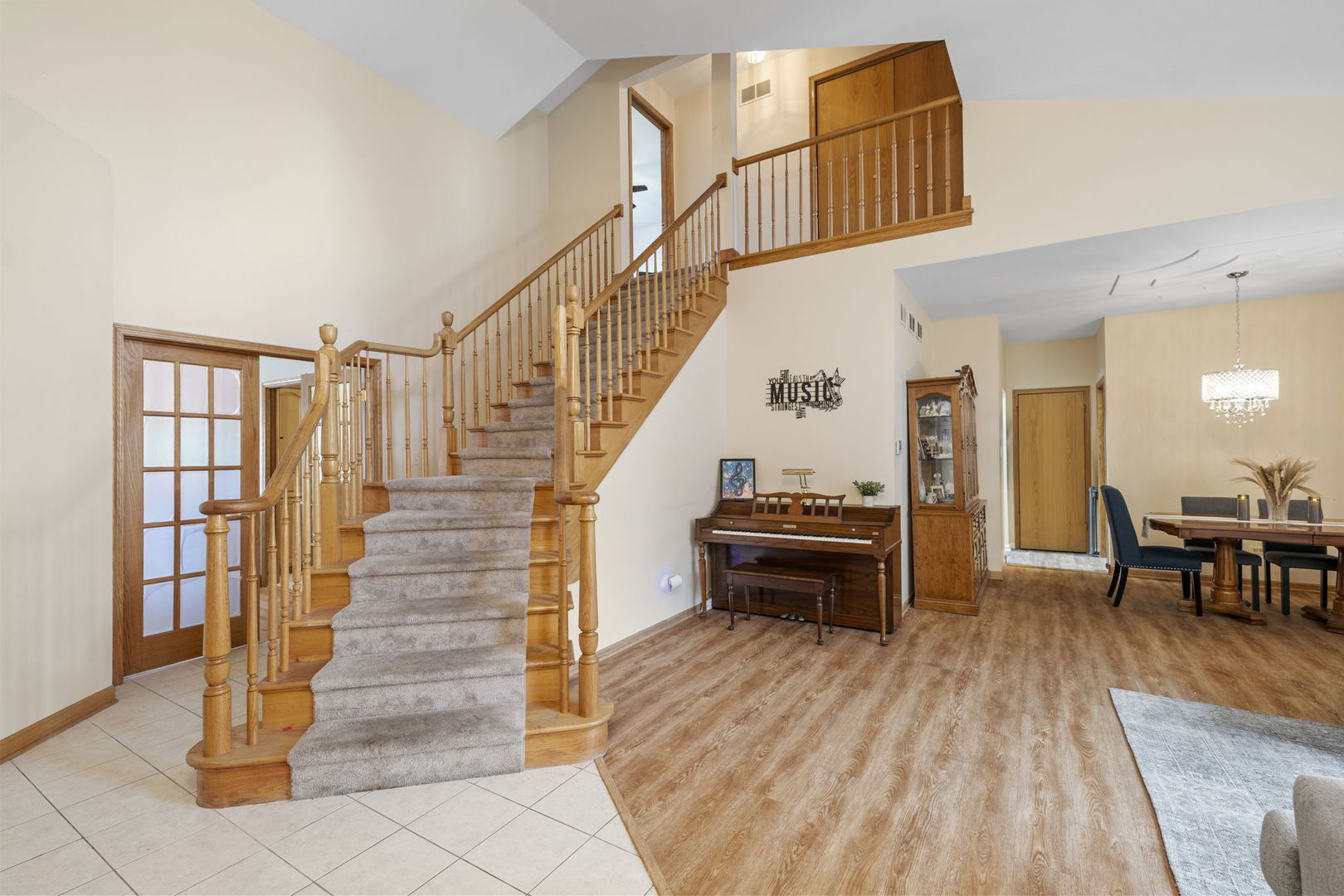 9 Lake Katherine Drive