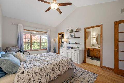 Tiny photo for 9 Lake Katherine Drive, Palos Heights, IL 60463 (MLS # 12514068)