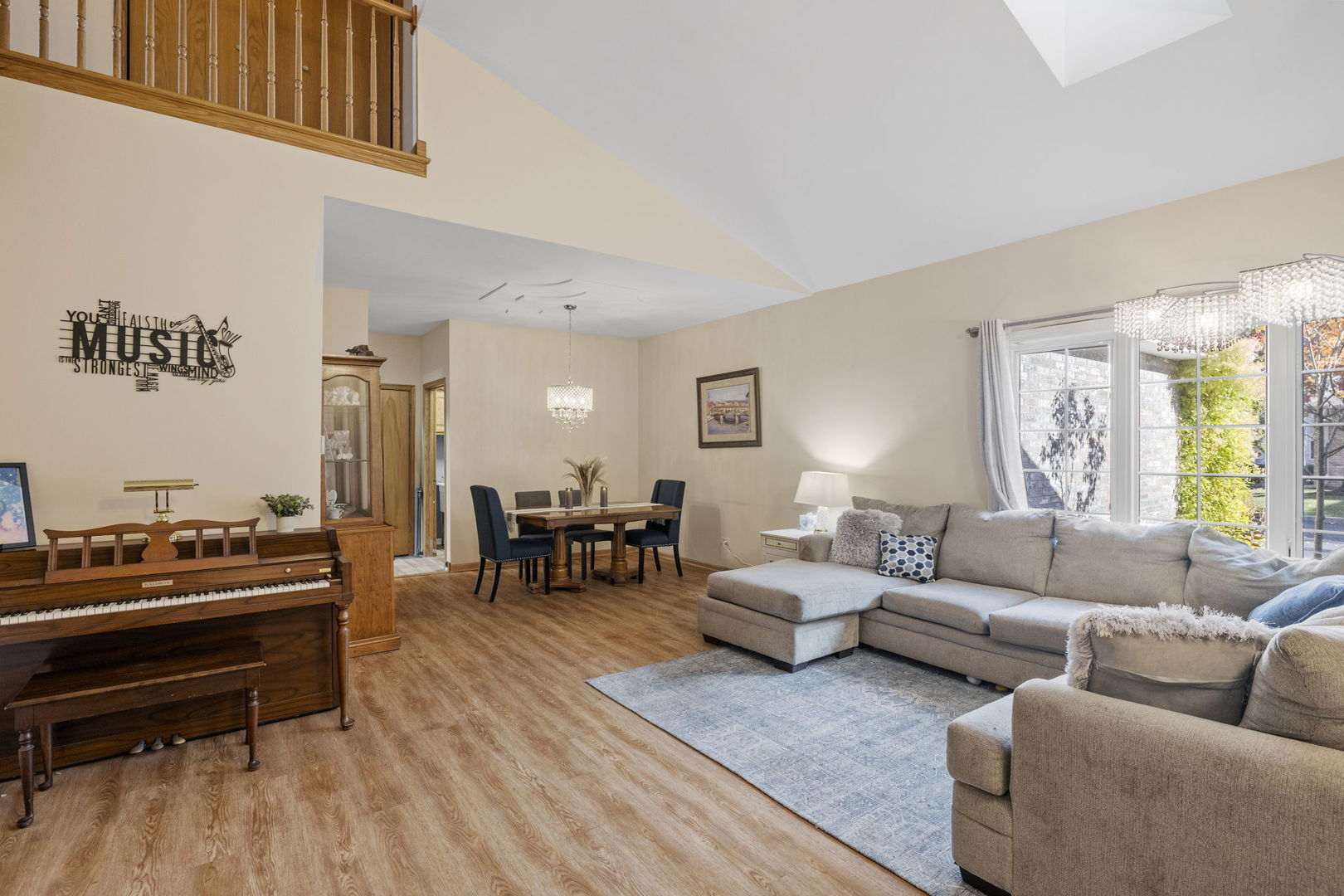 9 Lake Katherine Drive