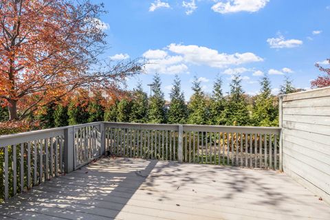 Tiny photo for 9 Lake Katherine Drive, Palos Heights, IL 60463 (MLS # 12514068)