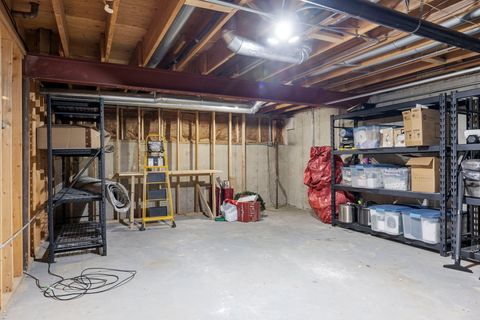 Tiny photo for 9 Lake Katherine Drive, Palos Heights, IL 60463 (MLS # 12514068)