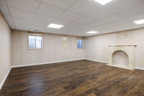 Tiny photo for 9 Lake Katherine Drive, Palos Heights, IL 60463 (MLS # 12514068)