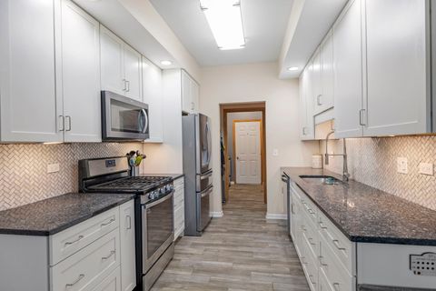 Tiny photo for 9 Lake Katherine Drive, Palos Heights, IL 60463 (MLS # 12514068)