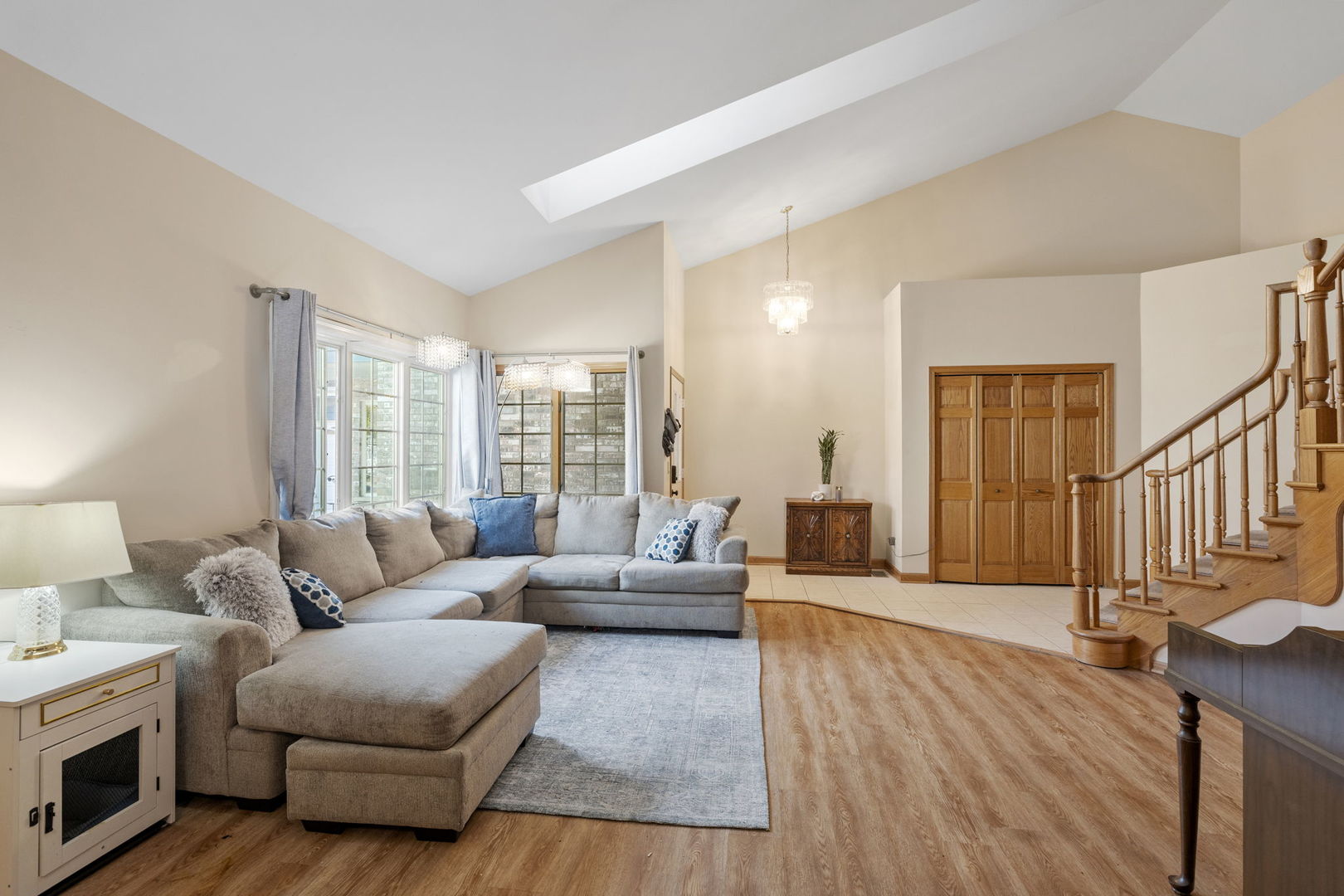 9 Lake Katherine Drive