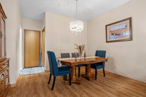 Tiny photo for 9 Lake Katherine Drive, Palos Heights, IL 60463 (MLS # 12514068)