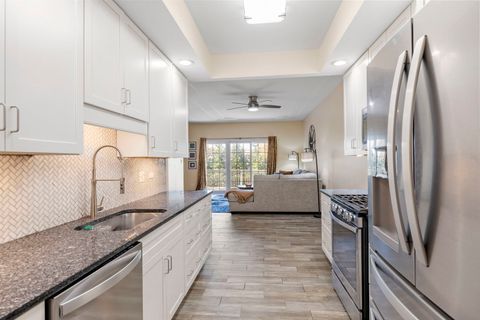 Tiny photo for 9 Lake Katherine Drive, Palos Heights, IL 60463 (MLS # 12514068)