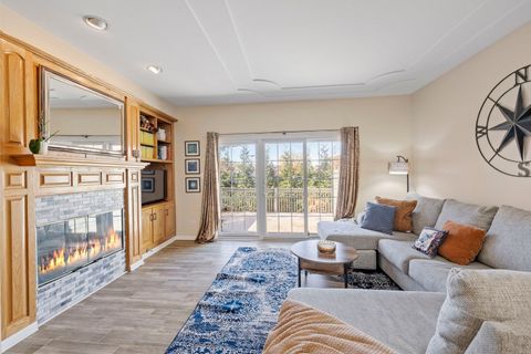 Tiny photo for 9 Lake Katherine Drive, Palos Heights, IL 60463 (MLS # 12514068)