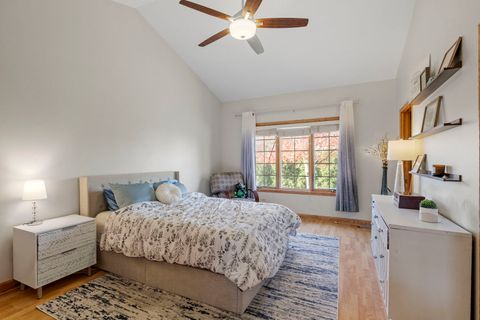 Tiny photo for 9 Lake Katherine Drive, Palos Heights, IL 60463 (MLS # 12514068)