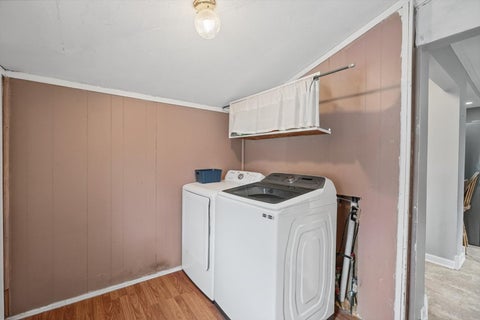 Tiny photo for 108 S Main ST, Arrowsmith, IL 61722 (MLS # 12707890)