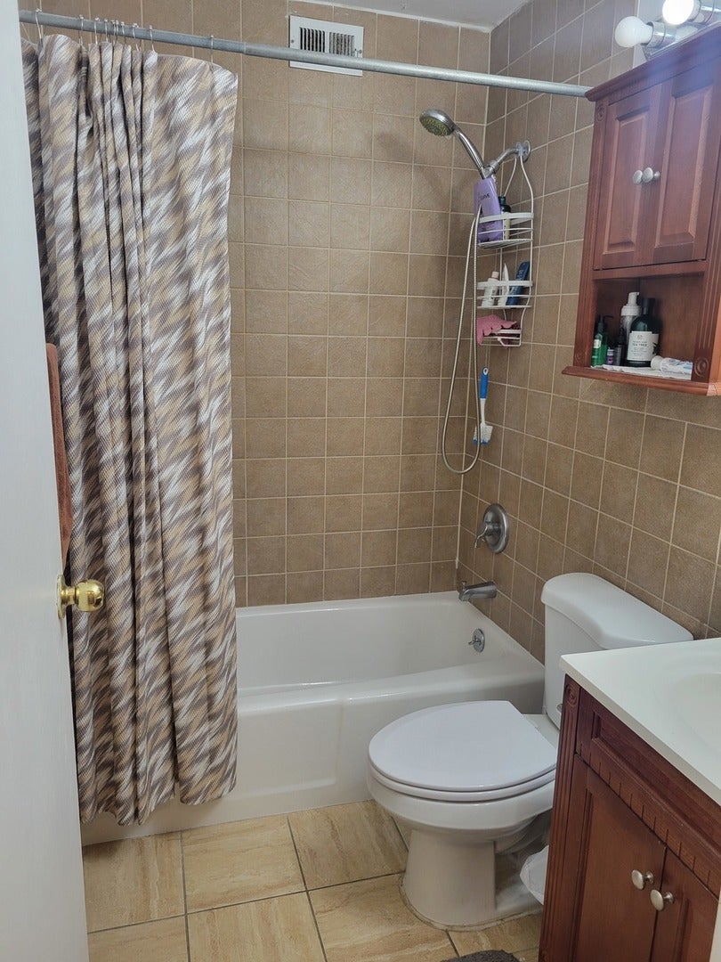 6171 N Sheridan Road 1308 - Photo 3