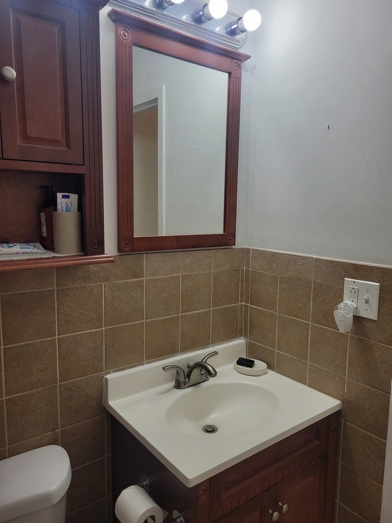 6171 N Sheridan Road 1308 - Photo 4
