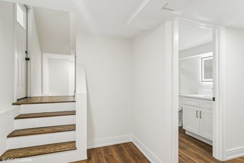 Tiny photo for 953 Oxford Road, Glen Ellyn, IL 60137 (MLS # 12451437)