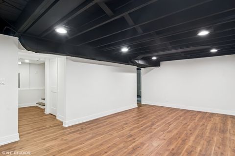 Tiny photo for 953 Oxford Road, Glen Ellyn, IL 60137 (MLS # 12451437)