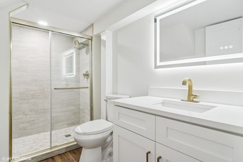 Tiny photo for 953 Oxford Road, Glen Ellyn, IL 60137 (MLS # 12451437)