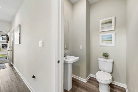 Tiny photo for 6809 Willow Drive, Wonder Lake, IL 60097 (MLS # 12685635)