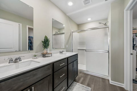 Tiny photo for 6809 Willow Drive, Wonder Lake, IL 60097 (MLS # 12685635)