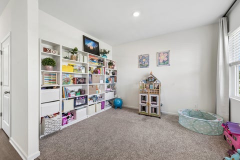 Tiny photo for 6809 Willow Drive, Wonder Lake, IL 60097 (MLS # 12685635)