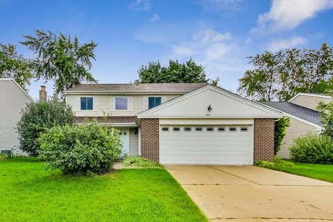 Featured picture for the property 11891405