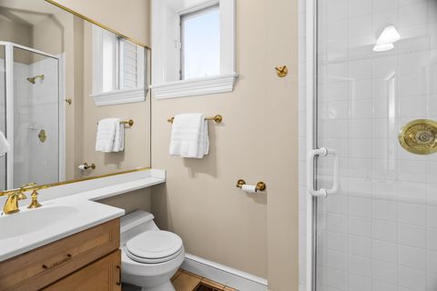 Tiny photo for 2315 Park Place, Evanston, IL 60201 (MLS # 12587027)