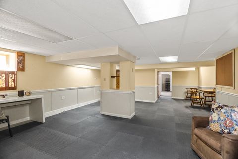 Tiny photo for 2315 Park Place, Evanston, IL 60201 (MLS # 12587027)