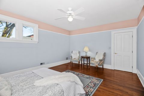 Tiny photo for 2315 Park Place, Evanston, IL 60201 (MLS # 12587027)