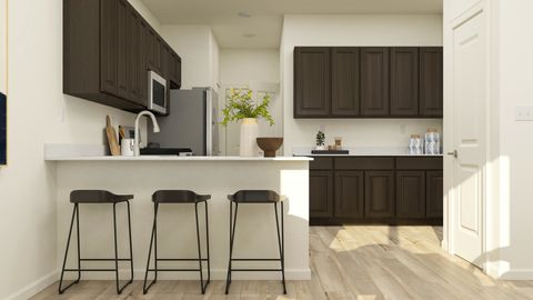 Tiny photo for 7730 Nightshade Lane, Joliet, IL 60431 (MLS # 12534824)